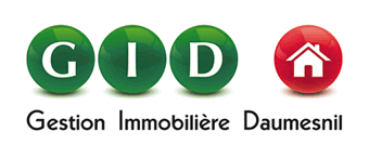 Gestion Immobilire Daumesnil - 